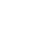 Pleasant Plain Plumbers